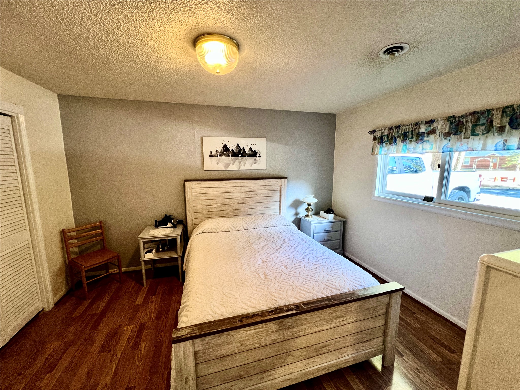 208 4th Avenue Property Photo 66