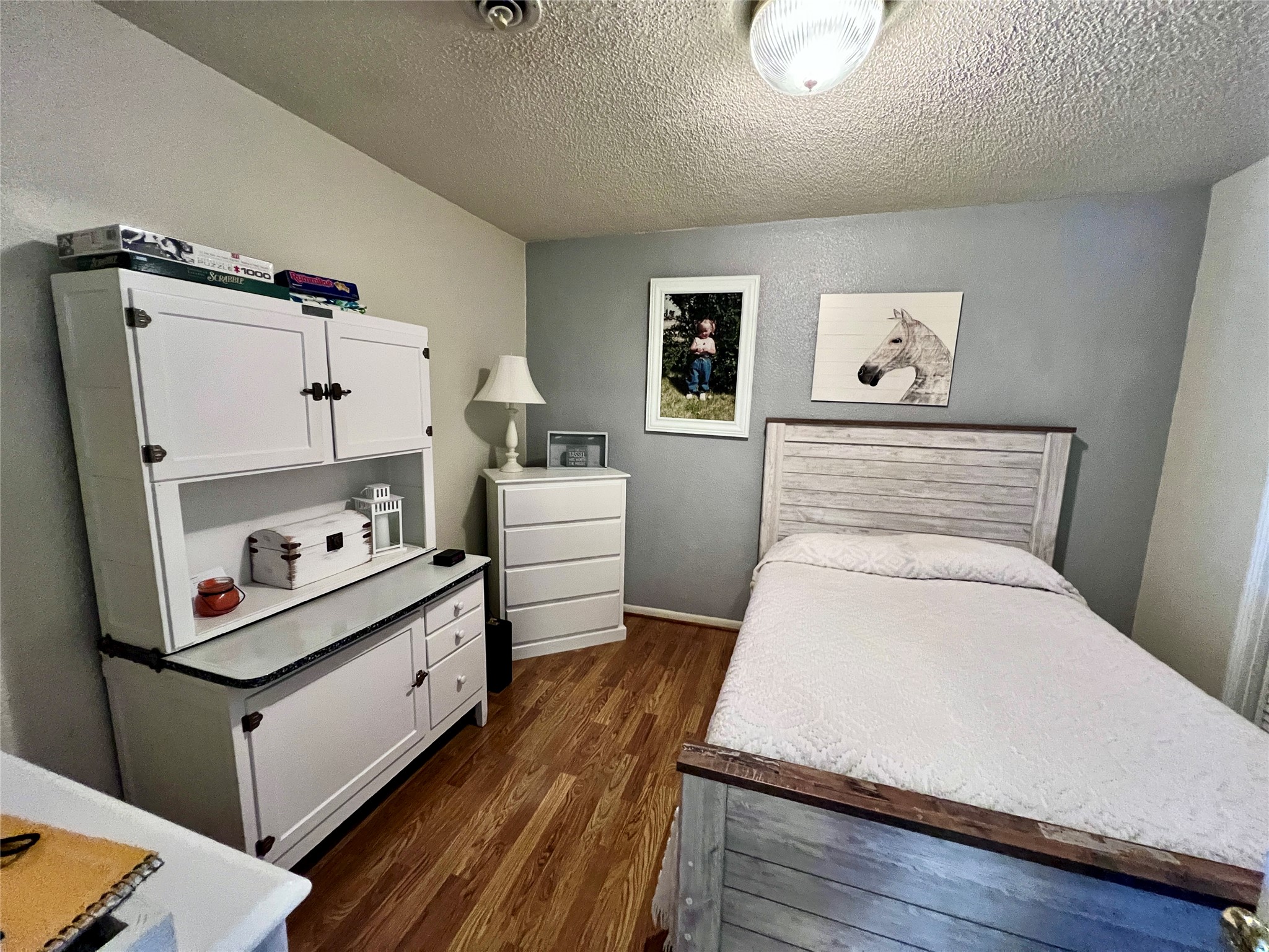 208 4th Avenue Property Photo 67