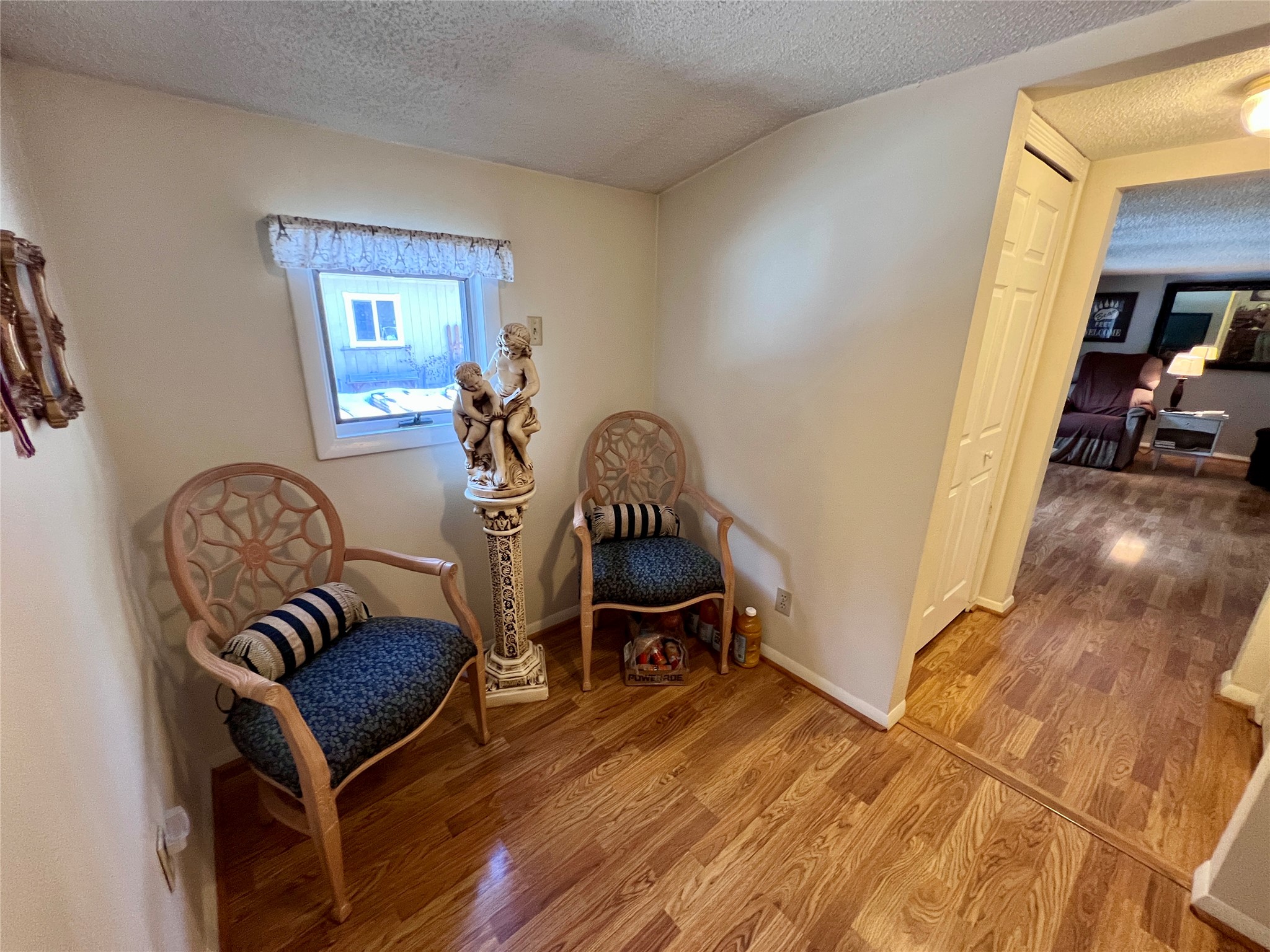 208 4th Avenue Property Photo 68