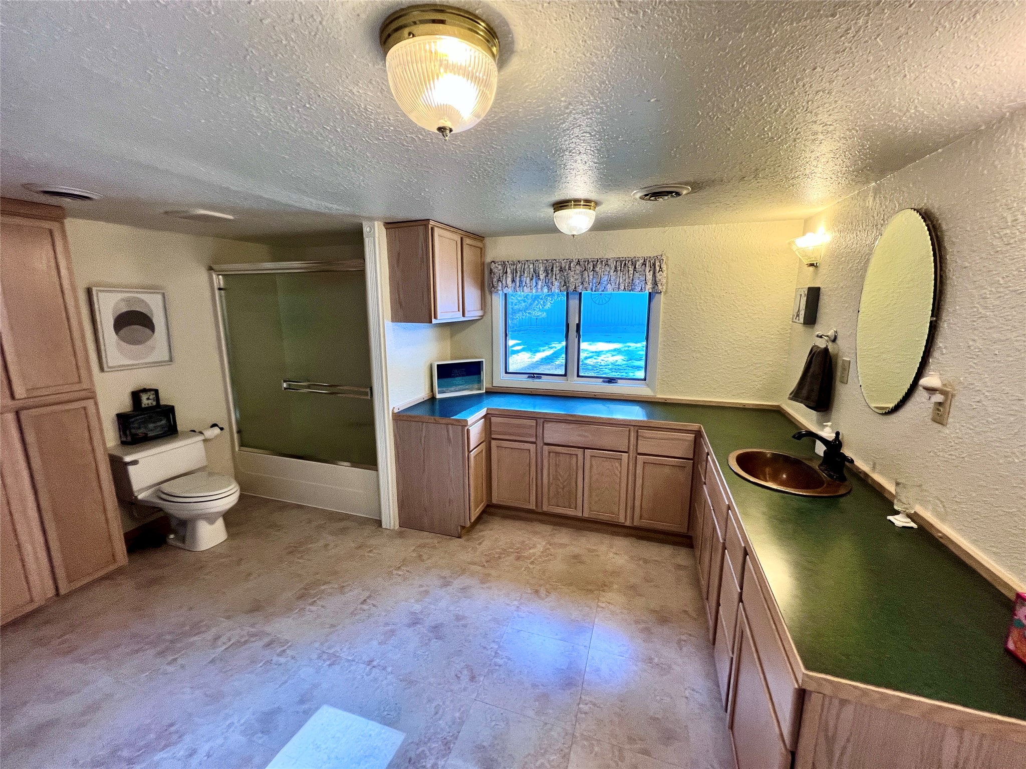 208 4th Avenue Property Photo 70