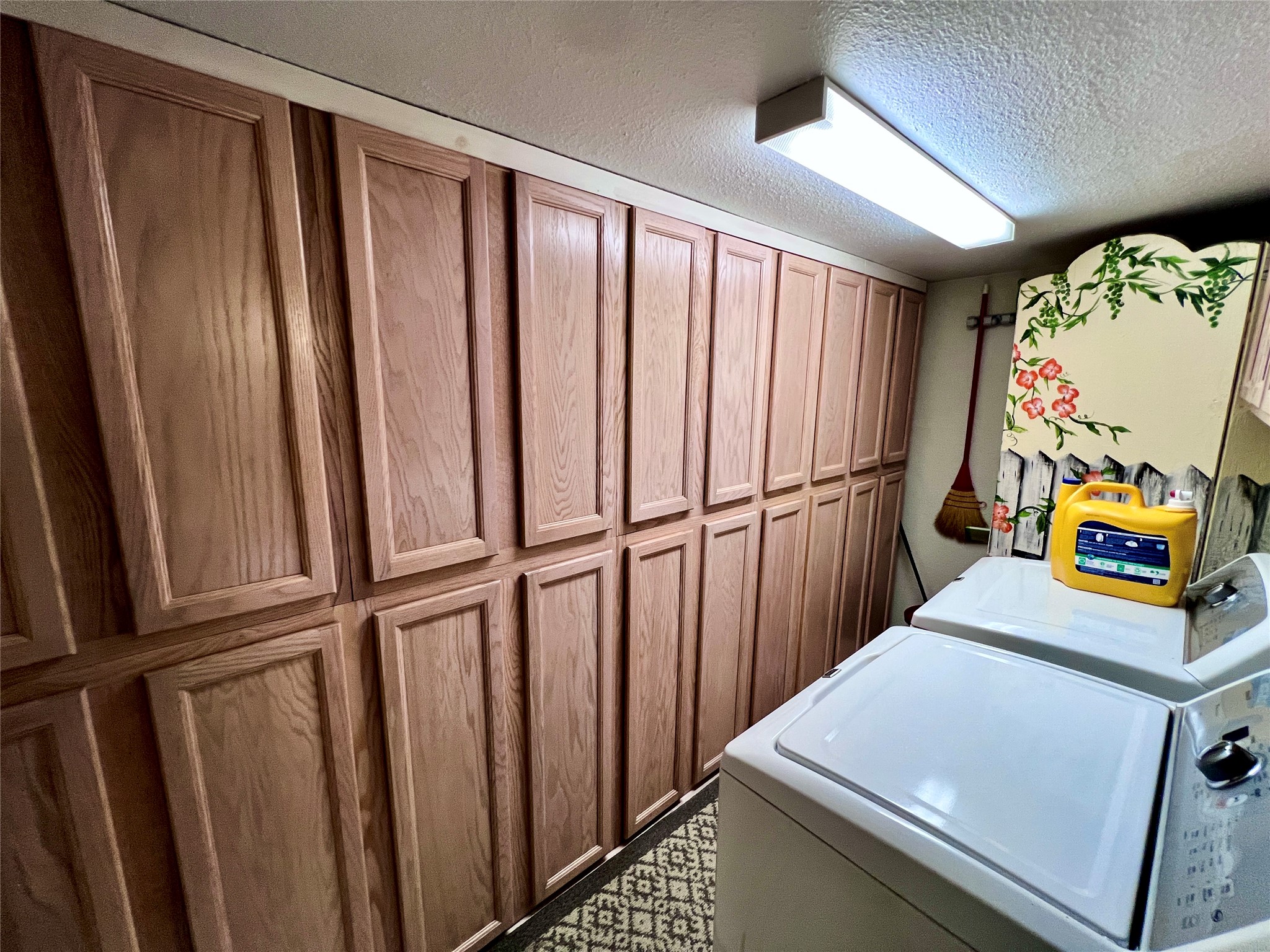 208 4th Avenue Property Photo 71