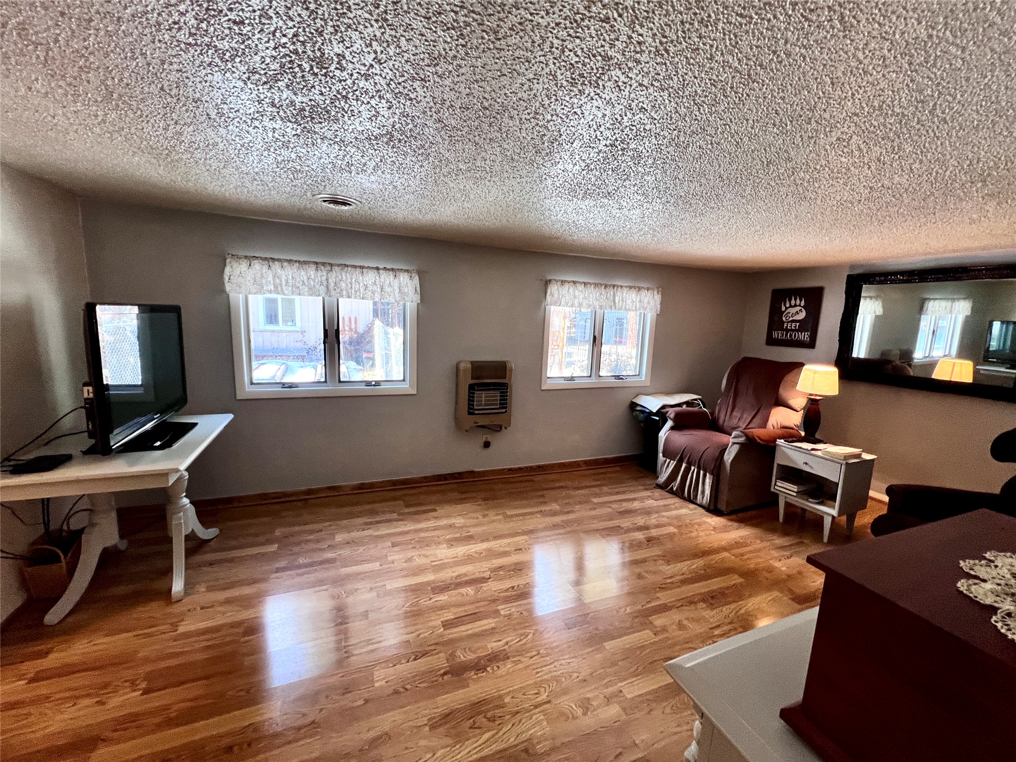 208 4th Avenue Property Photo 72
