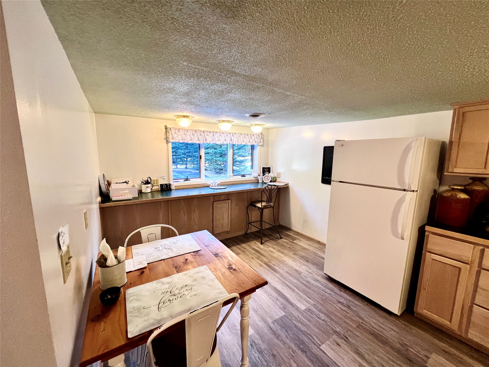 208 4th Avenue Property Photo 74