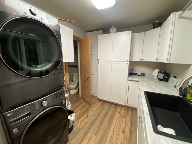 165 Big Lous Lane Property Photo 13