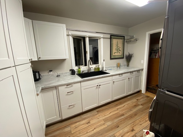 165 Big Lous Lane Property Photo 14