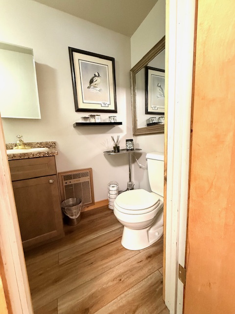 165 Big Lous Lane Property Photo 15