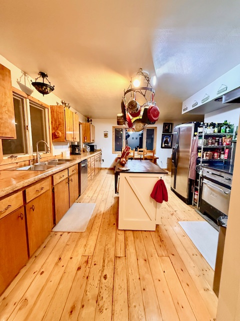 165 Big Lous Lane Property Photo 18
