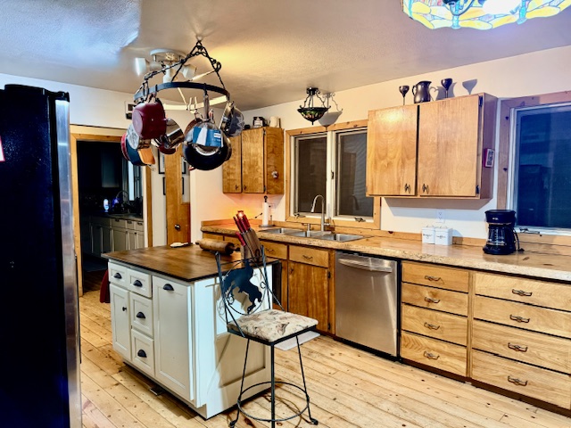165 Big Lous Lane Property Photo 19