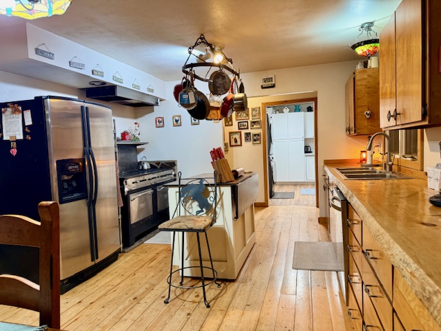 165 Big Lous Lane Property Photo 20
