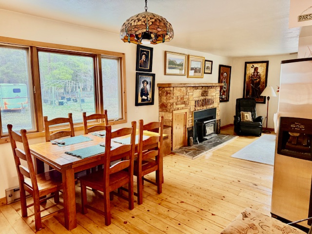 165 Big Lous Lane Property Photo 21