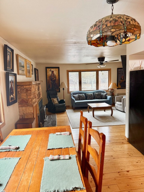 165 Big Lous Lane Property Photo 22
