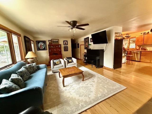 165 Big Lous Lane Property Photo 23