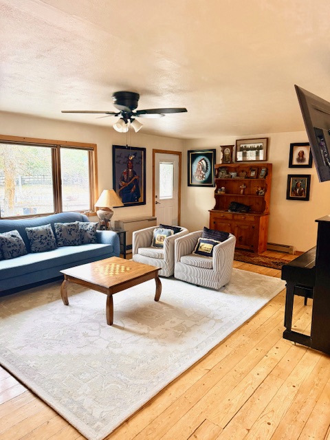 165 Big Lous Lane Property Photo 25