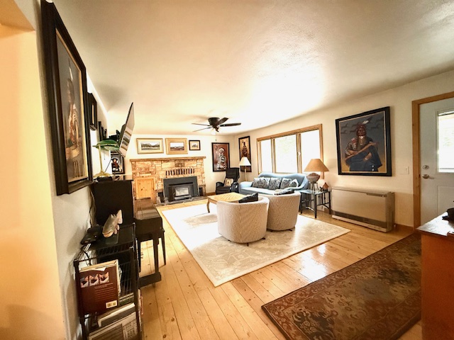165 Big Lous Lane Property Photo 26