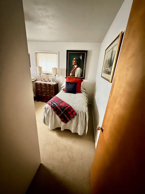 165 Big Lous Lane Property Photo 28