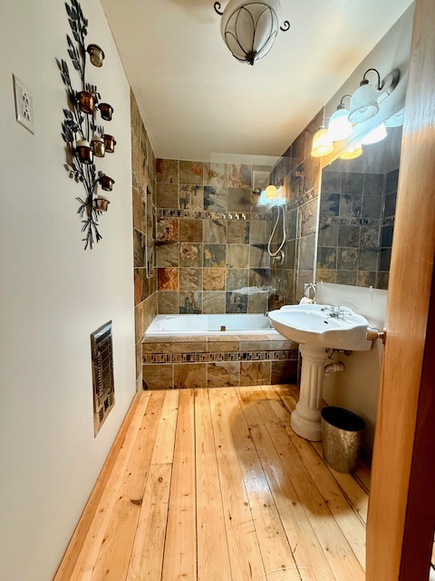165 Big Lous Lane Property Photo 31