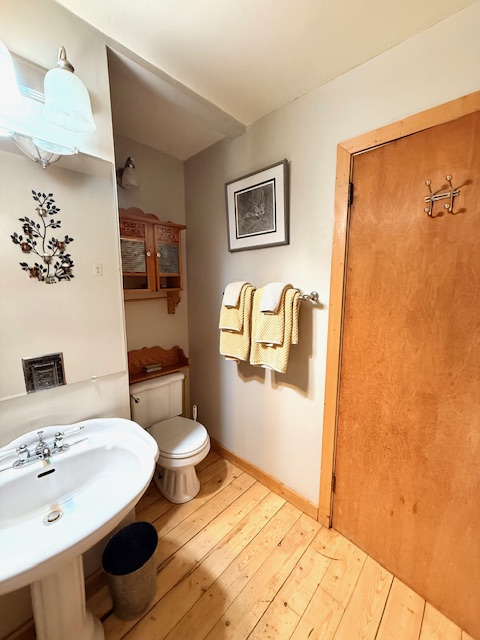 165 Big Lous Lane Property Photo 33