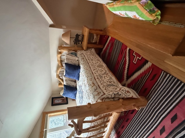 165 Big Lous Lane Property Photo 35