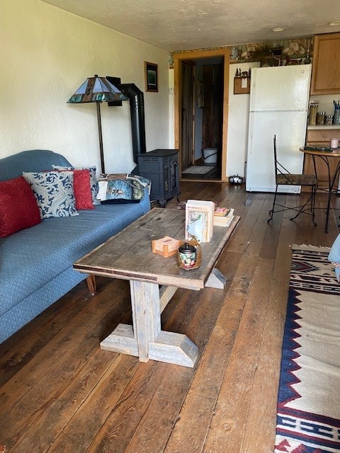 165 Big Lous Lane Property Photo 41