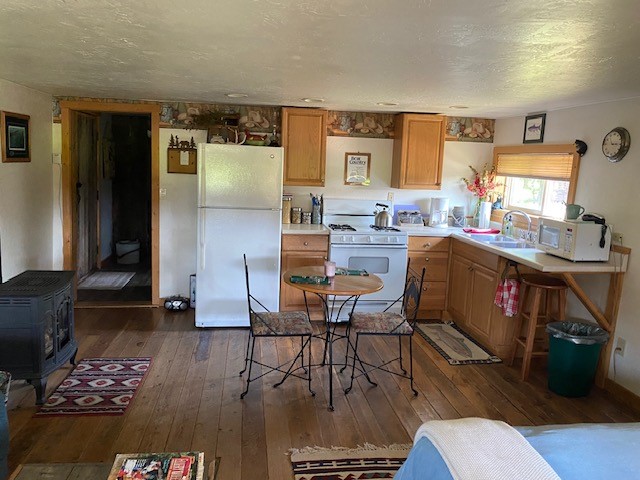 165 Big Lous Lane Property Photo 42