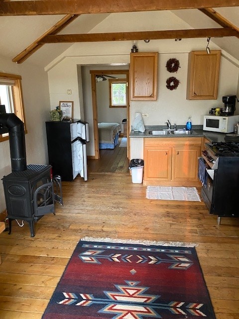 165 Big Lous Lane Property Photo 44