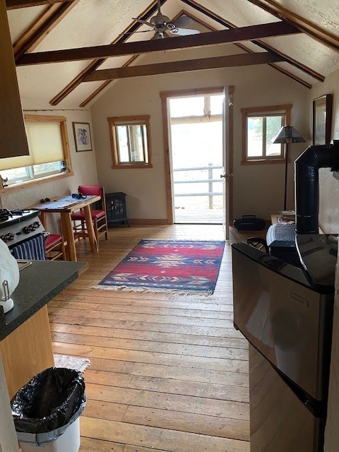 165 Big Lous Lane Property Photo 47