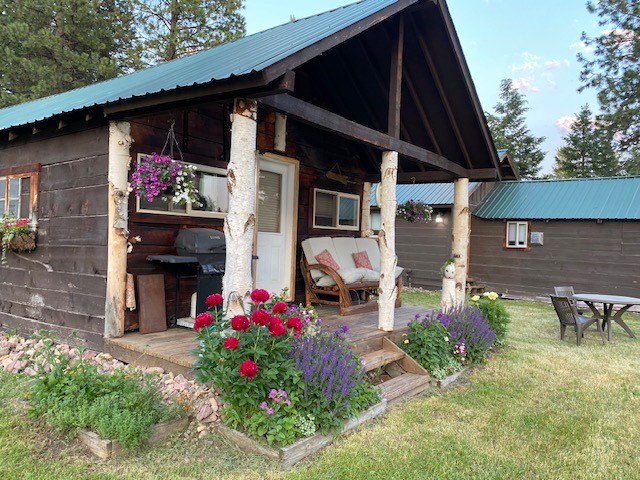 165 Big Lous Lane Property Photo 48
