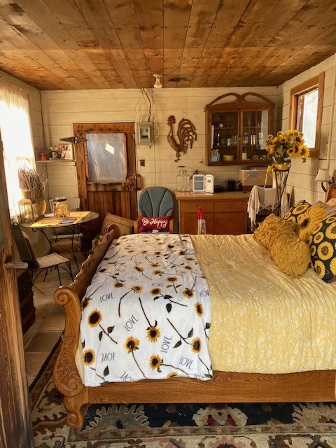 165 Big Lous Lane Property Photo 49
