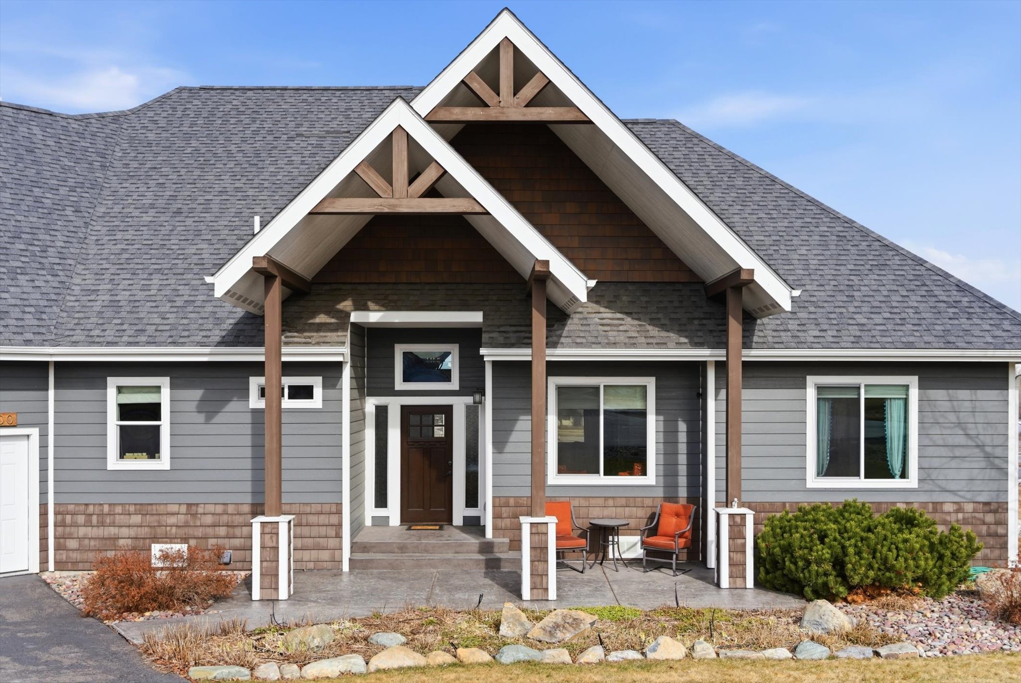200 Aspen Loop Property Photo 4