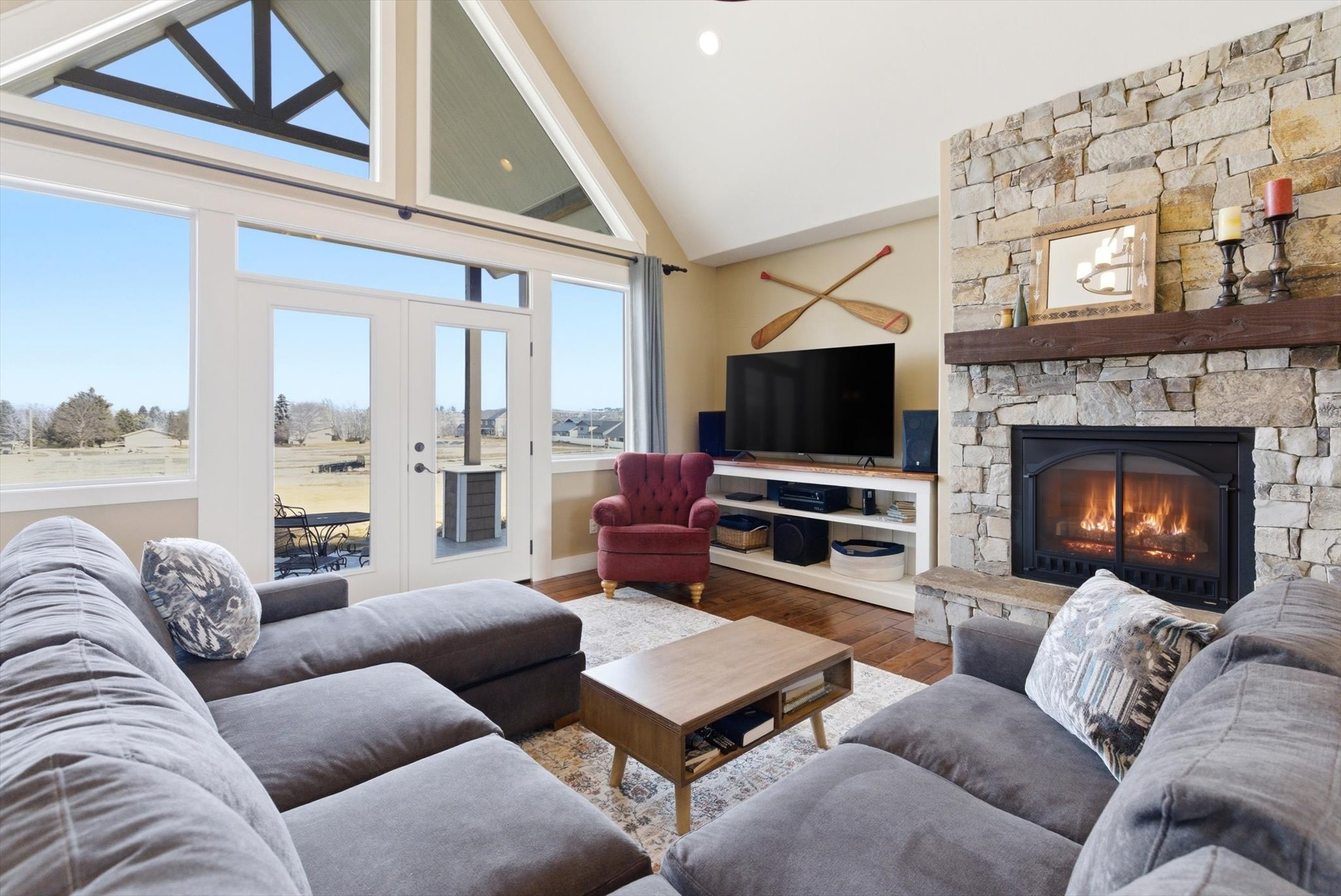 200 Aspen Loop Property Photo 7
