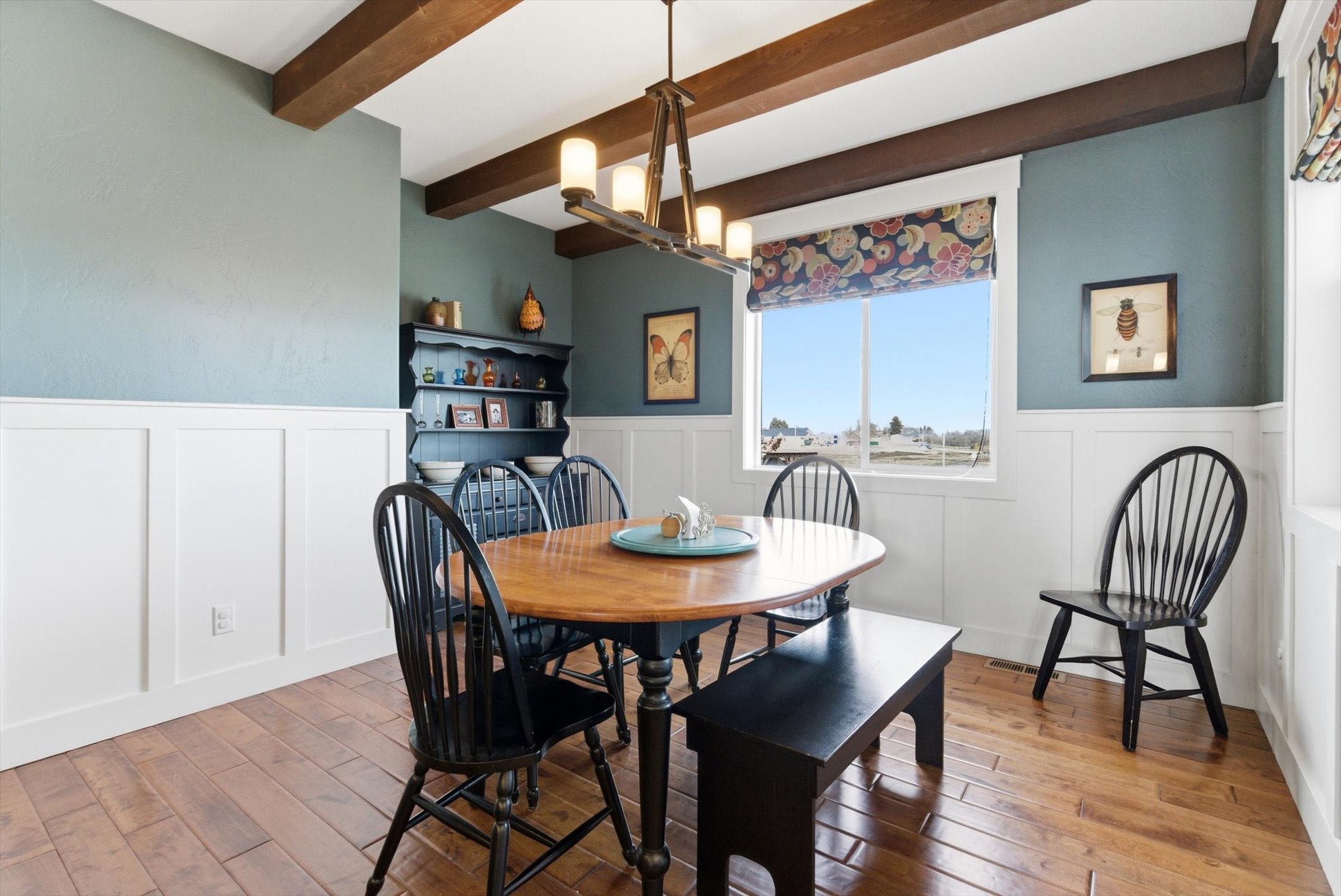 200 Aspen Loop Property Photo 13