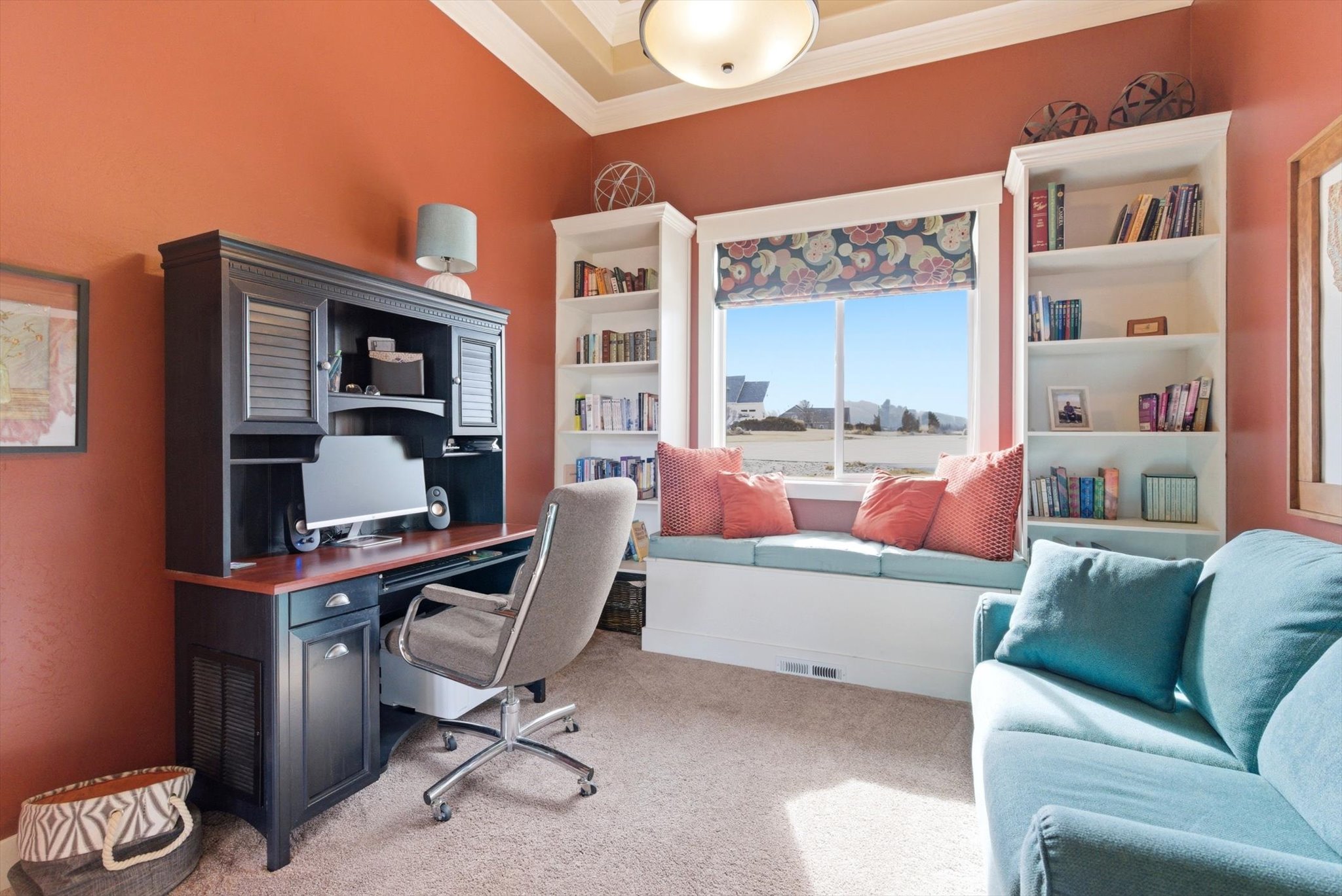 200 Aspen Loop Property Photo 14