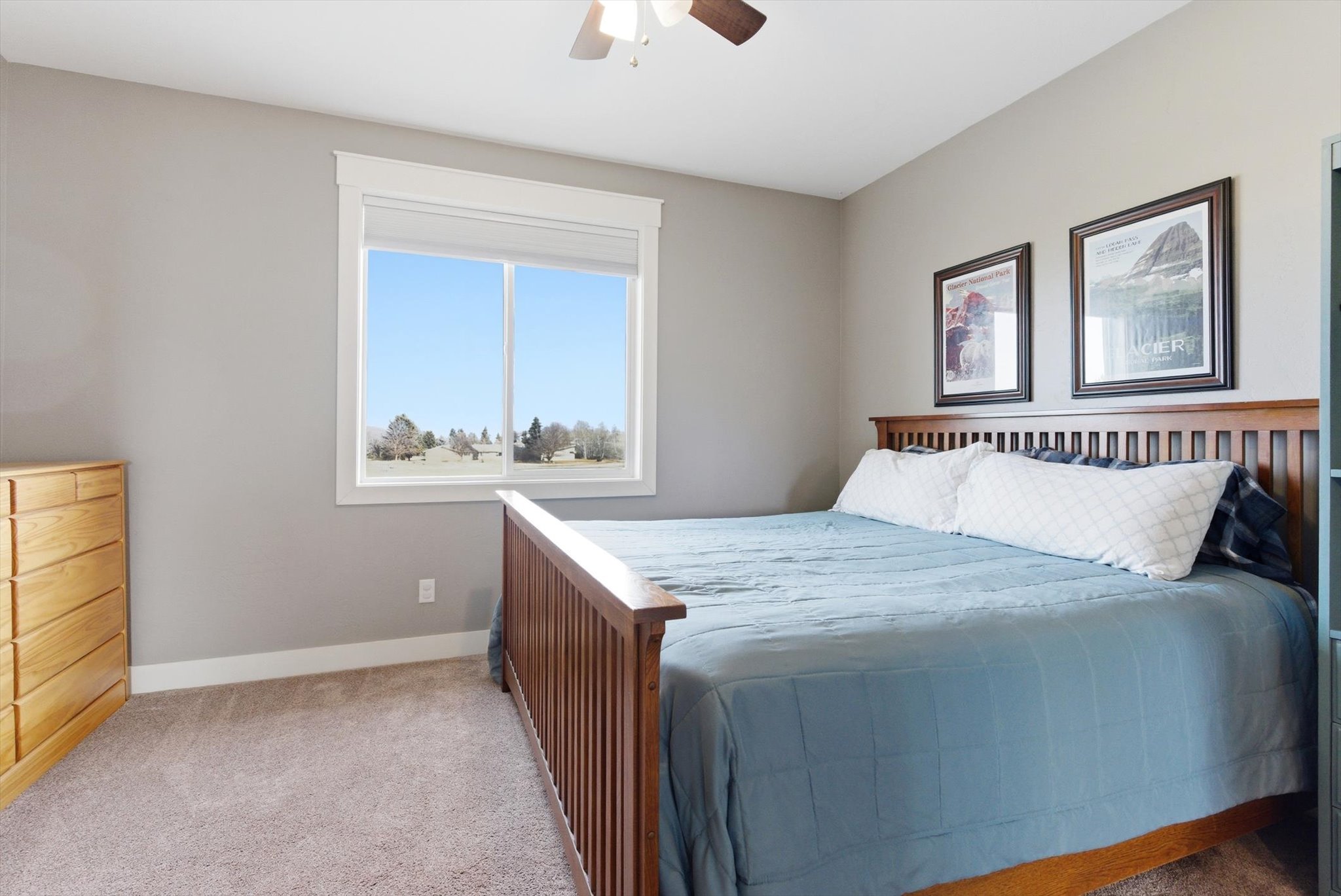 200 Aspen Loop Property Photo 15