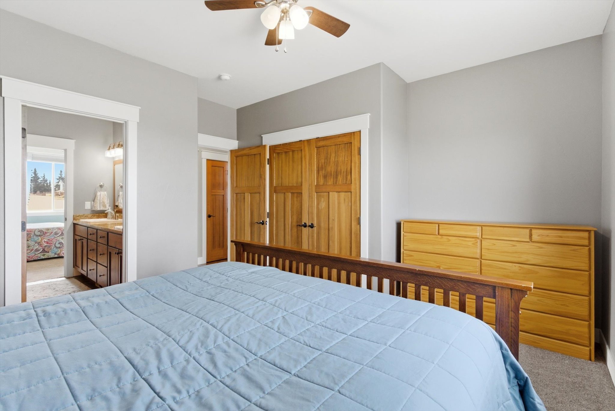 200 Aspen Loop Property Photo 16