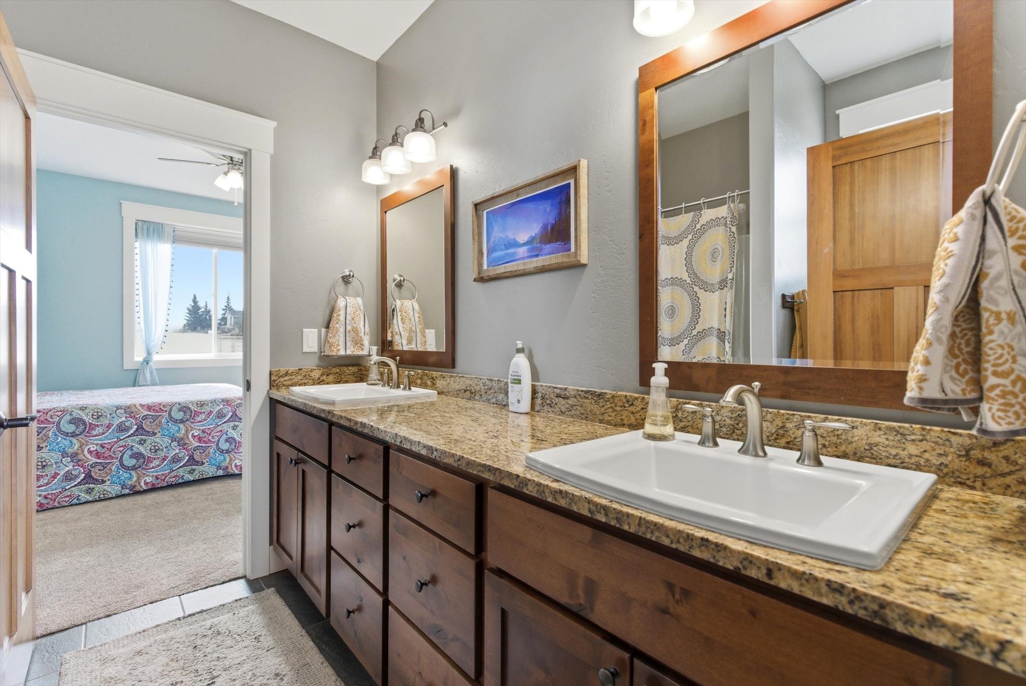 200 Aspen Loop Property Photo 17