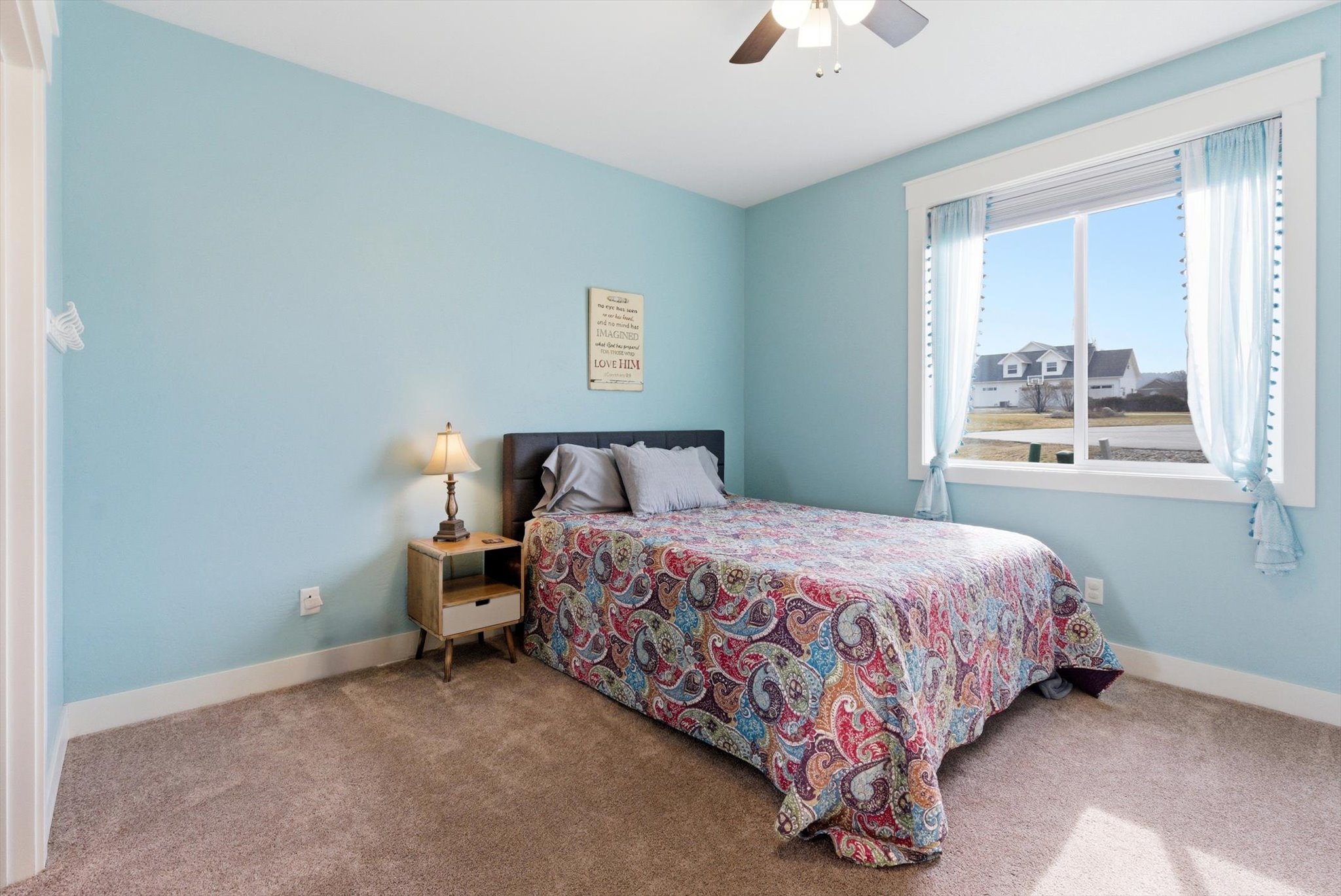 200 Aspen Loop Property Photo 18