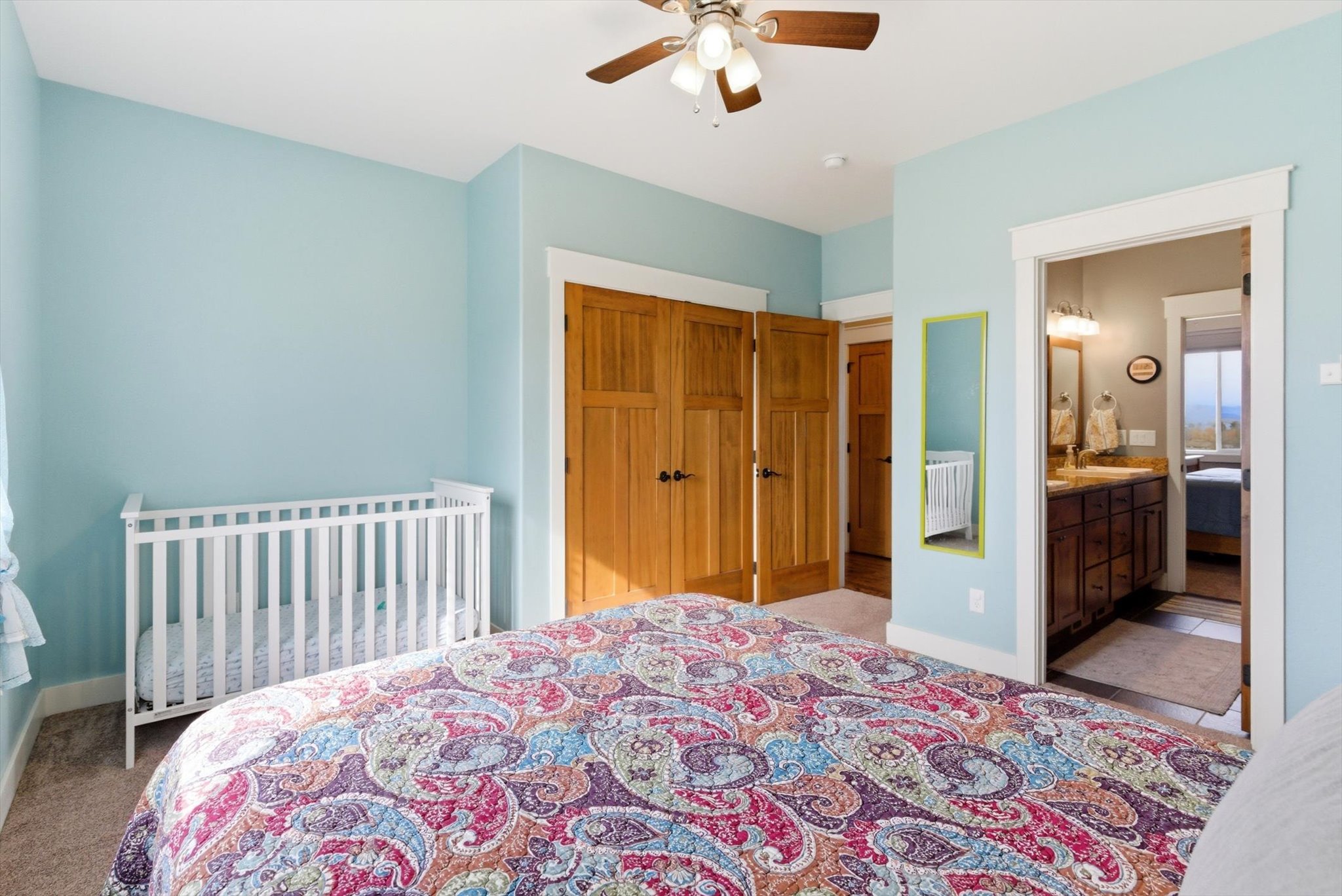200 Aspen Loop Property Photo 19