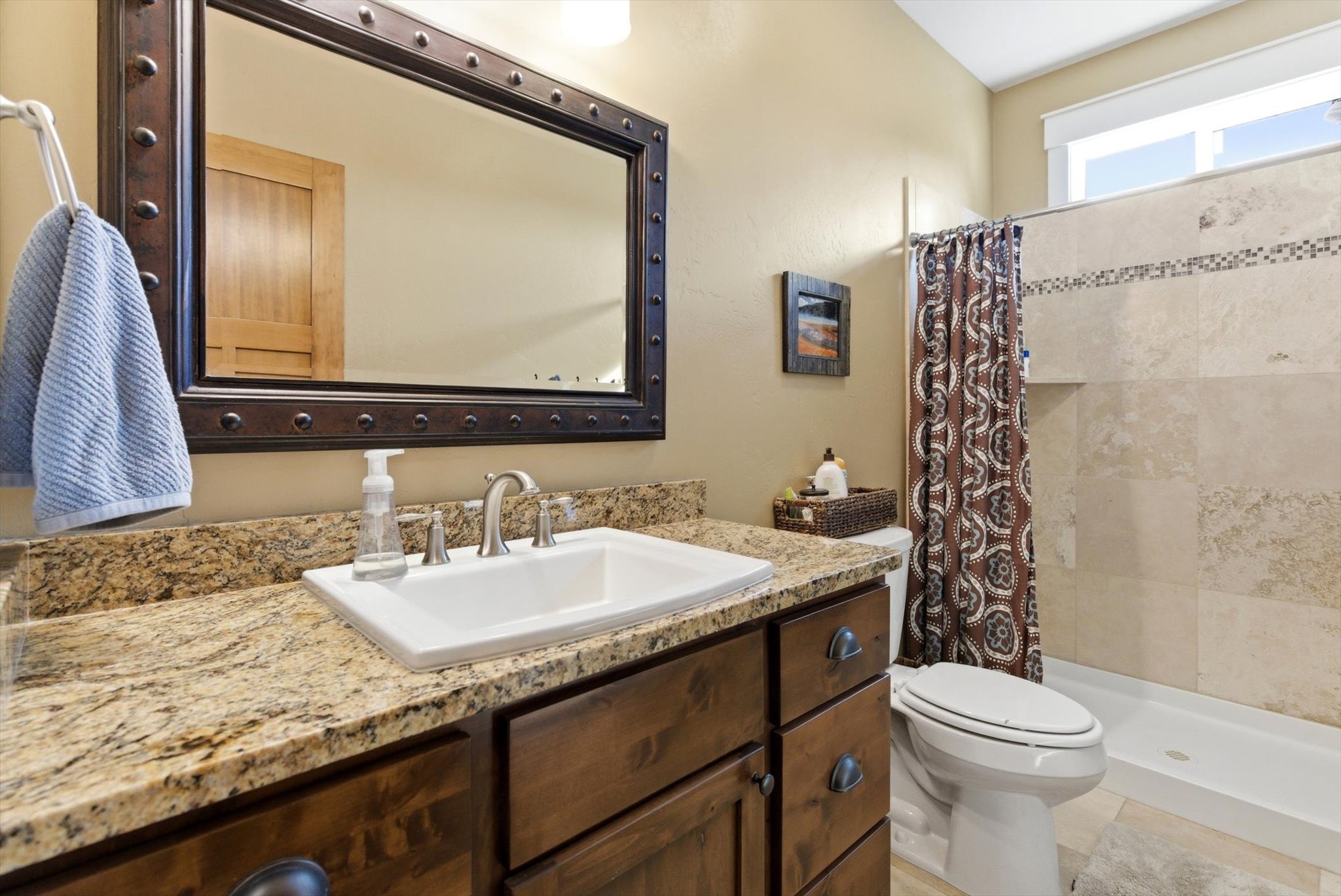 200 Aspen Loop Property Photo 20