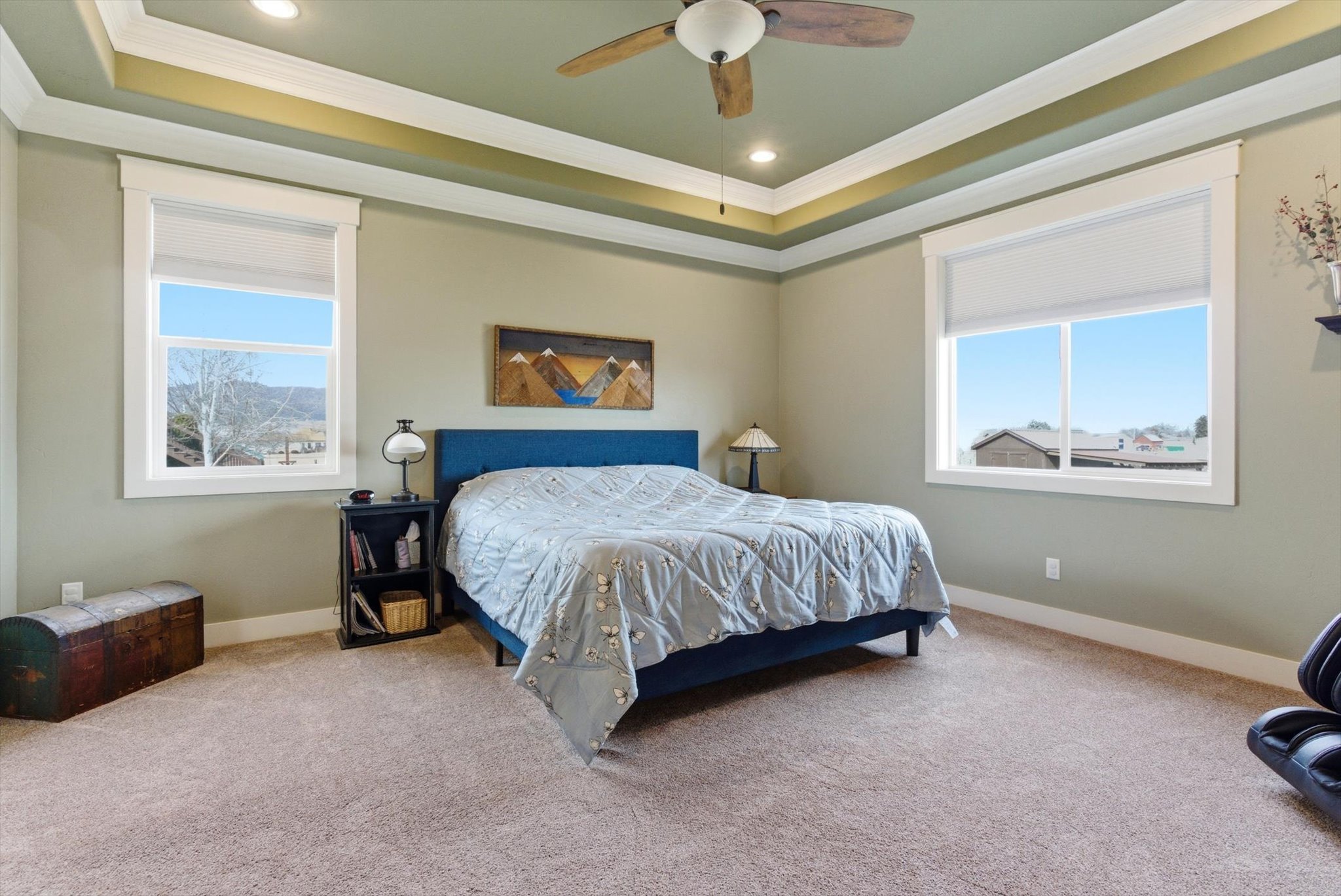 200 Aspen Loop Property Photo 23
