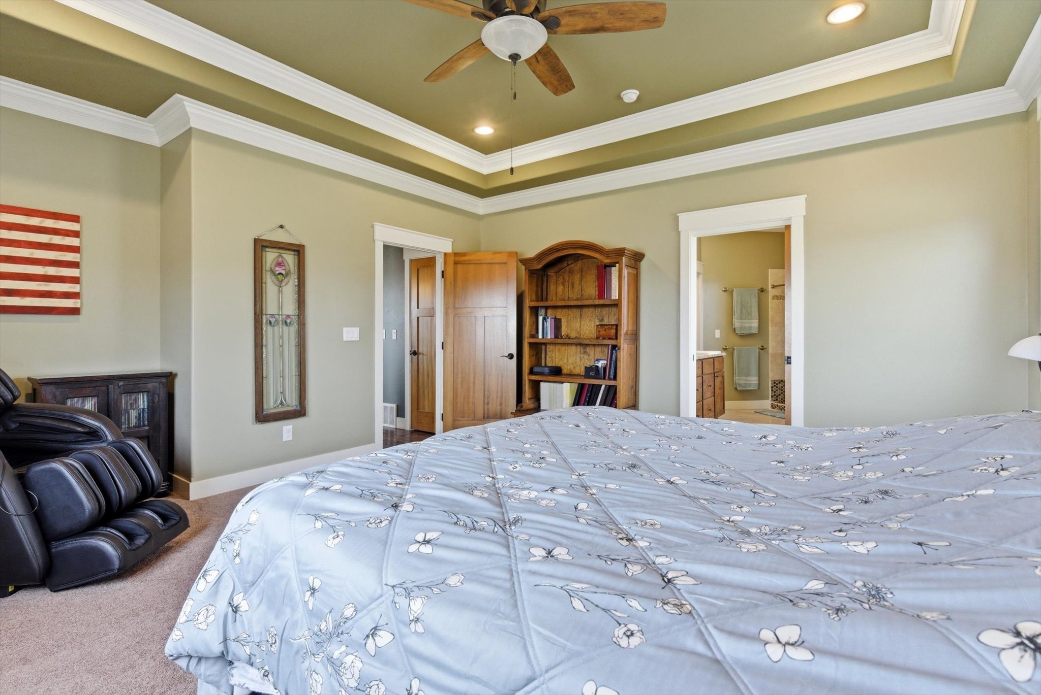 200 Aspen Loop Property Photo 24