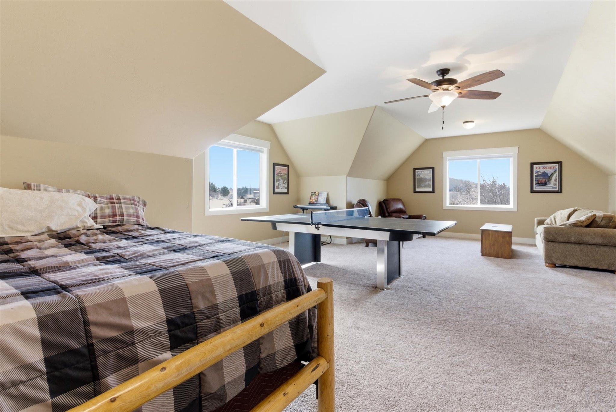 200 Aspen Loop Property Photo 28