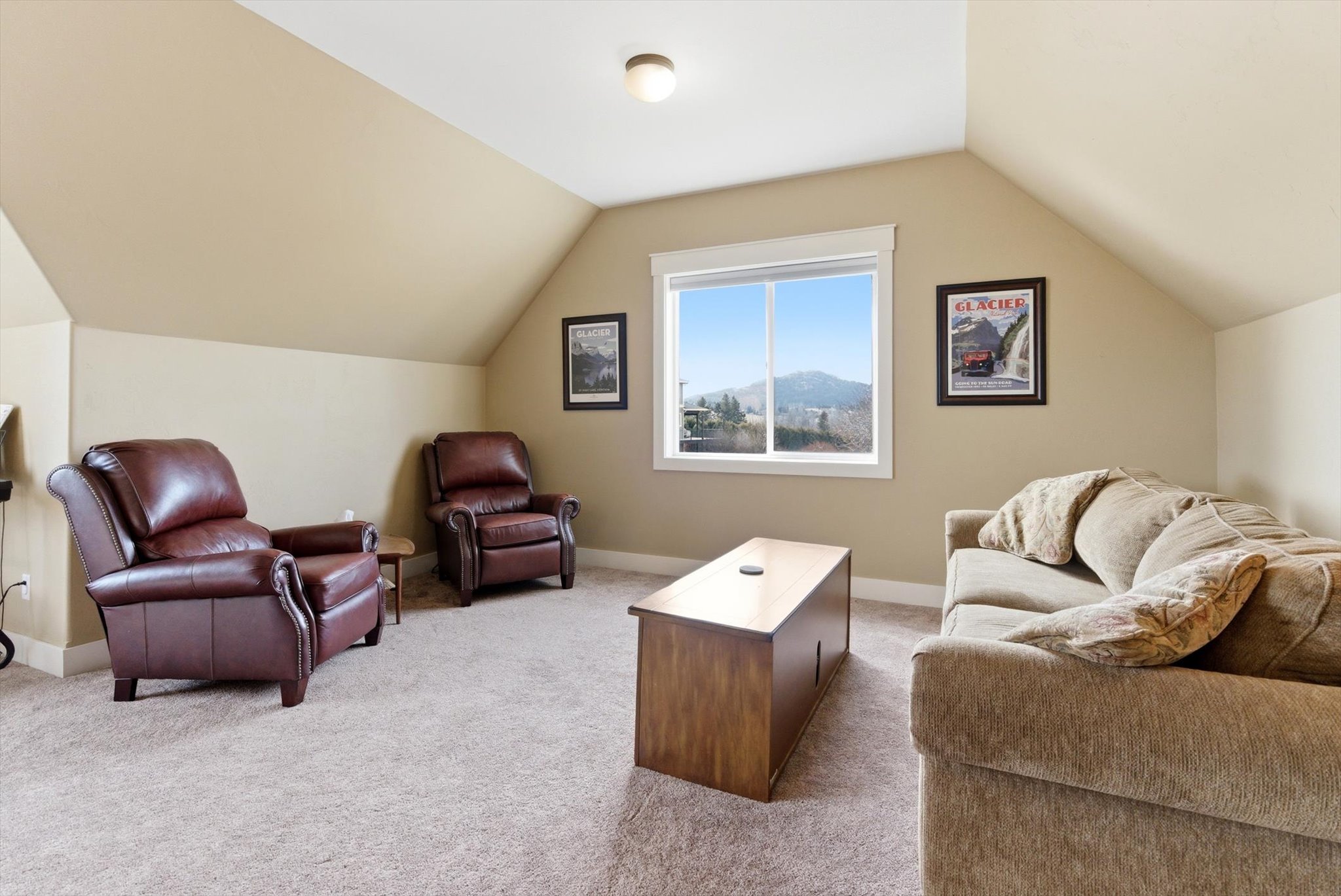 200 Aspen Loop Property Photo 29