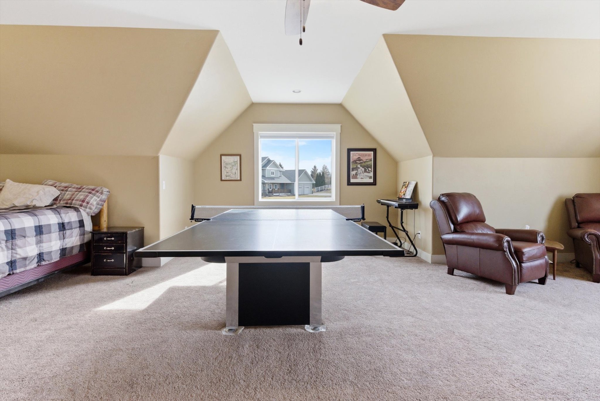200 Aspen Loop Property Photo 30