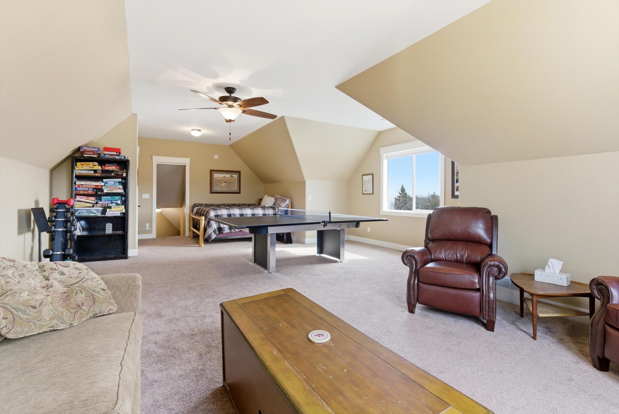 200 Aspen Loop Property Photo 31