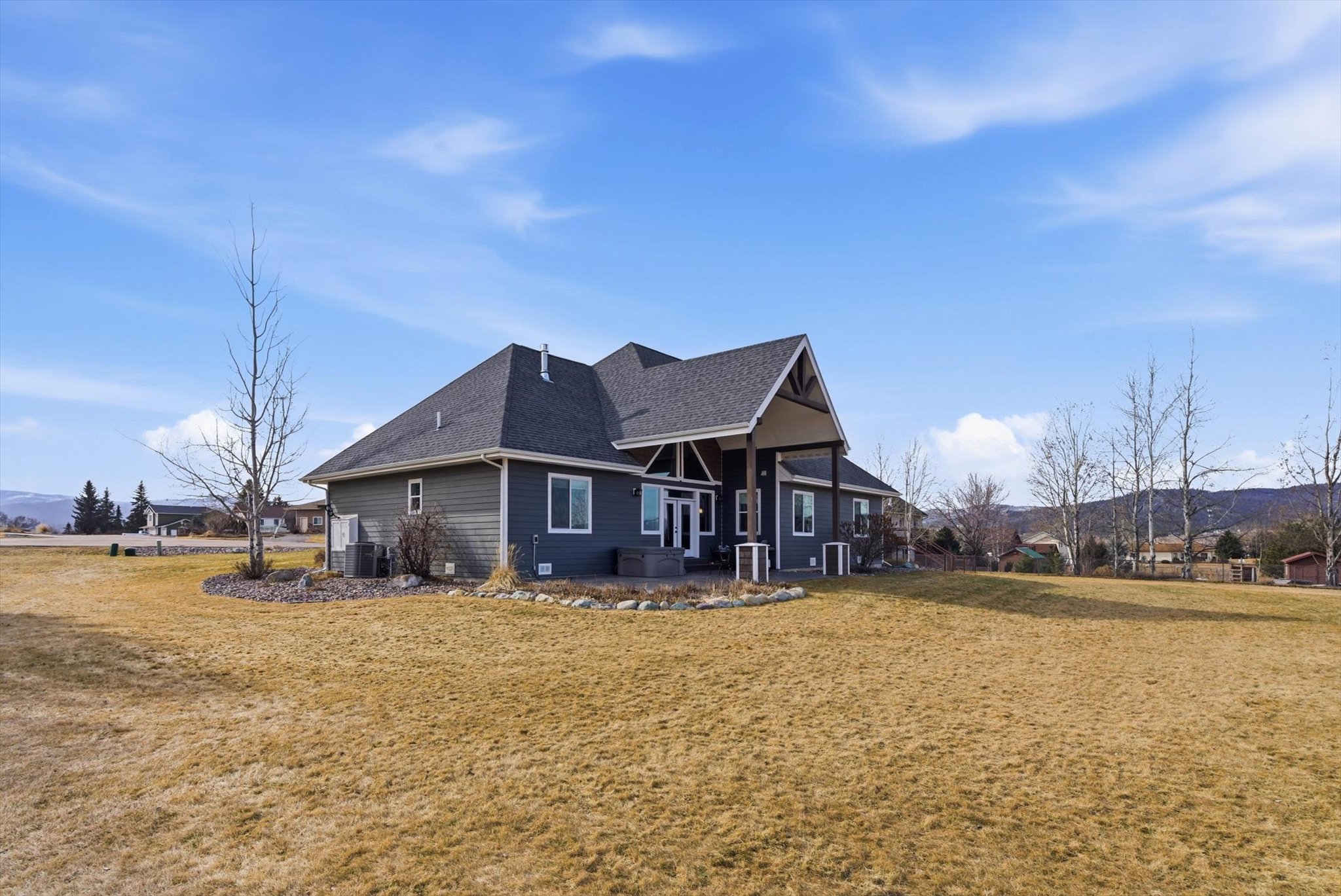 200 Aspen Loop Property Photo 33