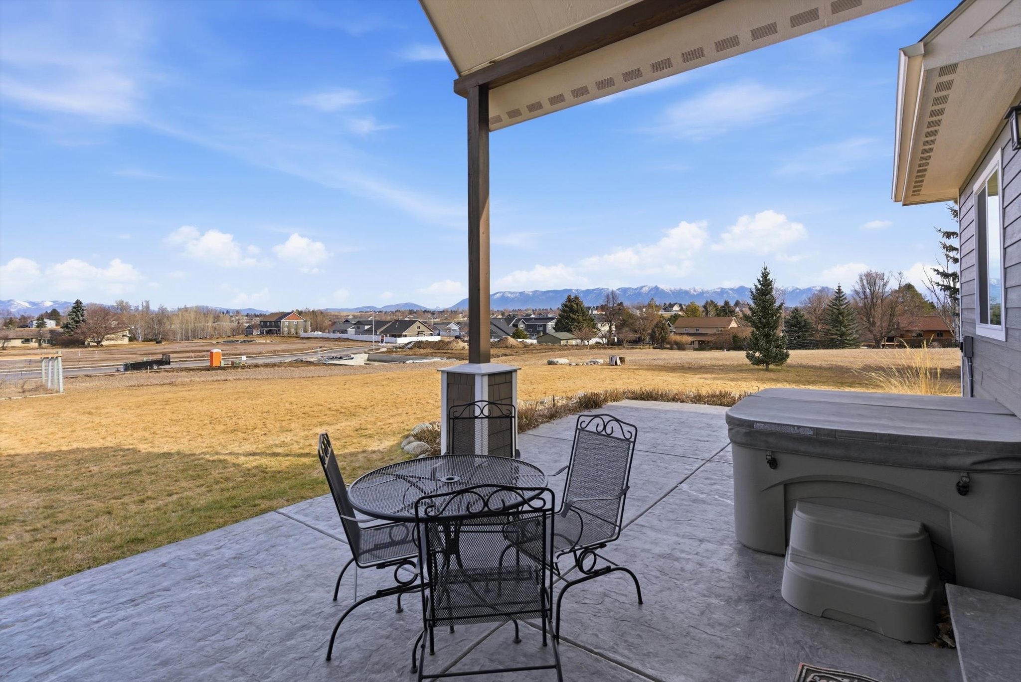 200 Aspen Loop Property Photo 35
