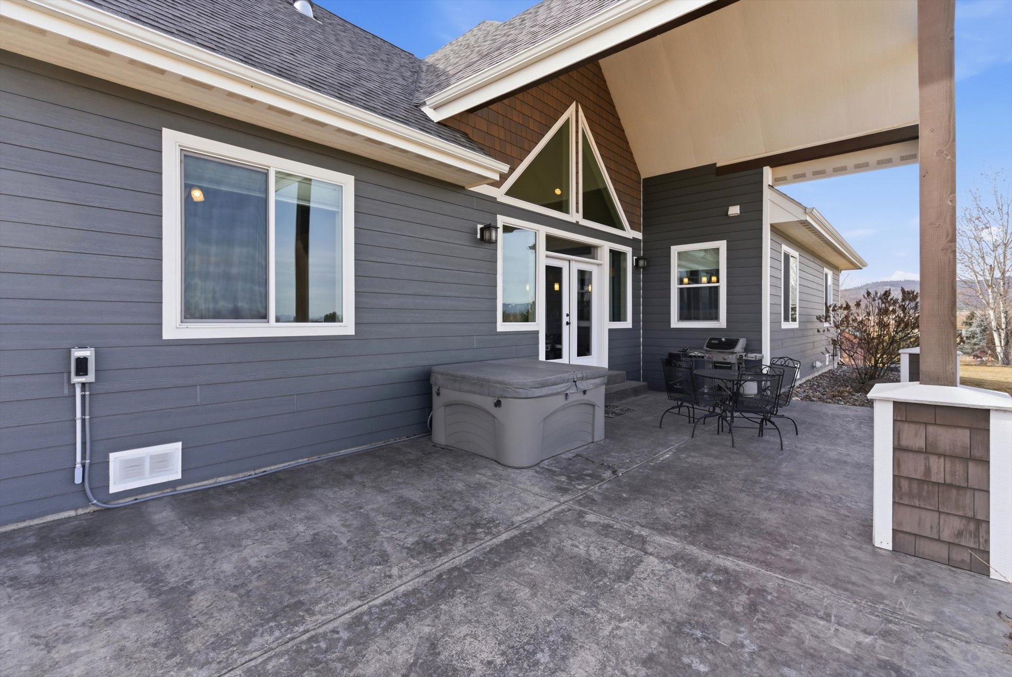200 Aspen Loop Property Photo 36