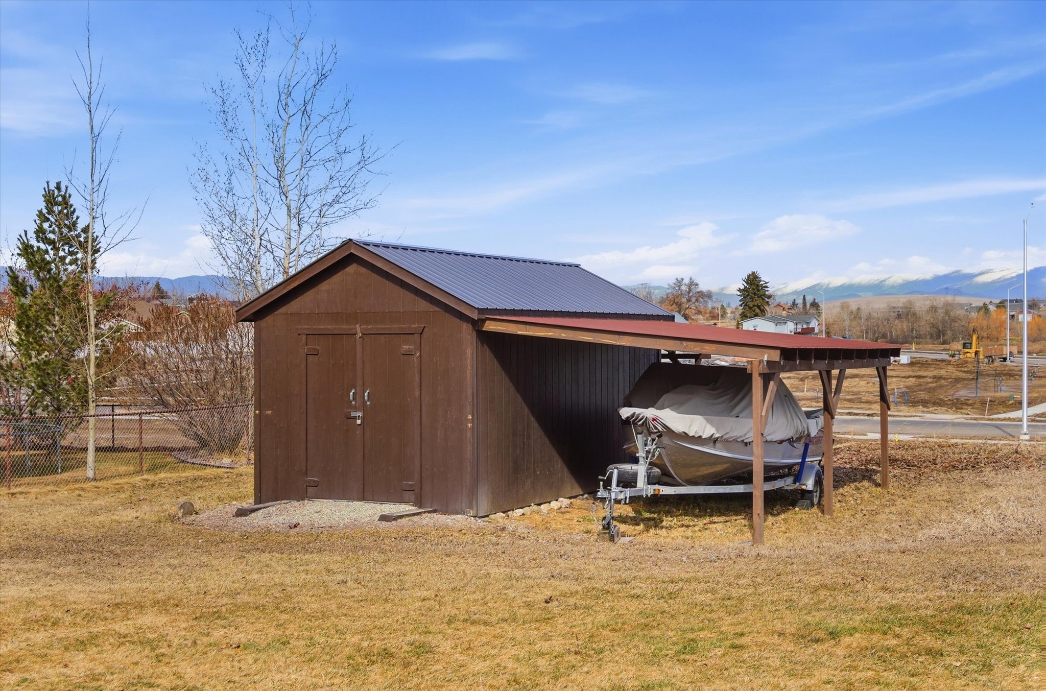 200 Aspen Loop Property Photo 37