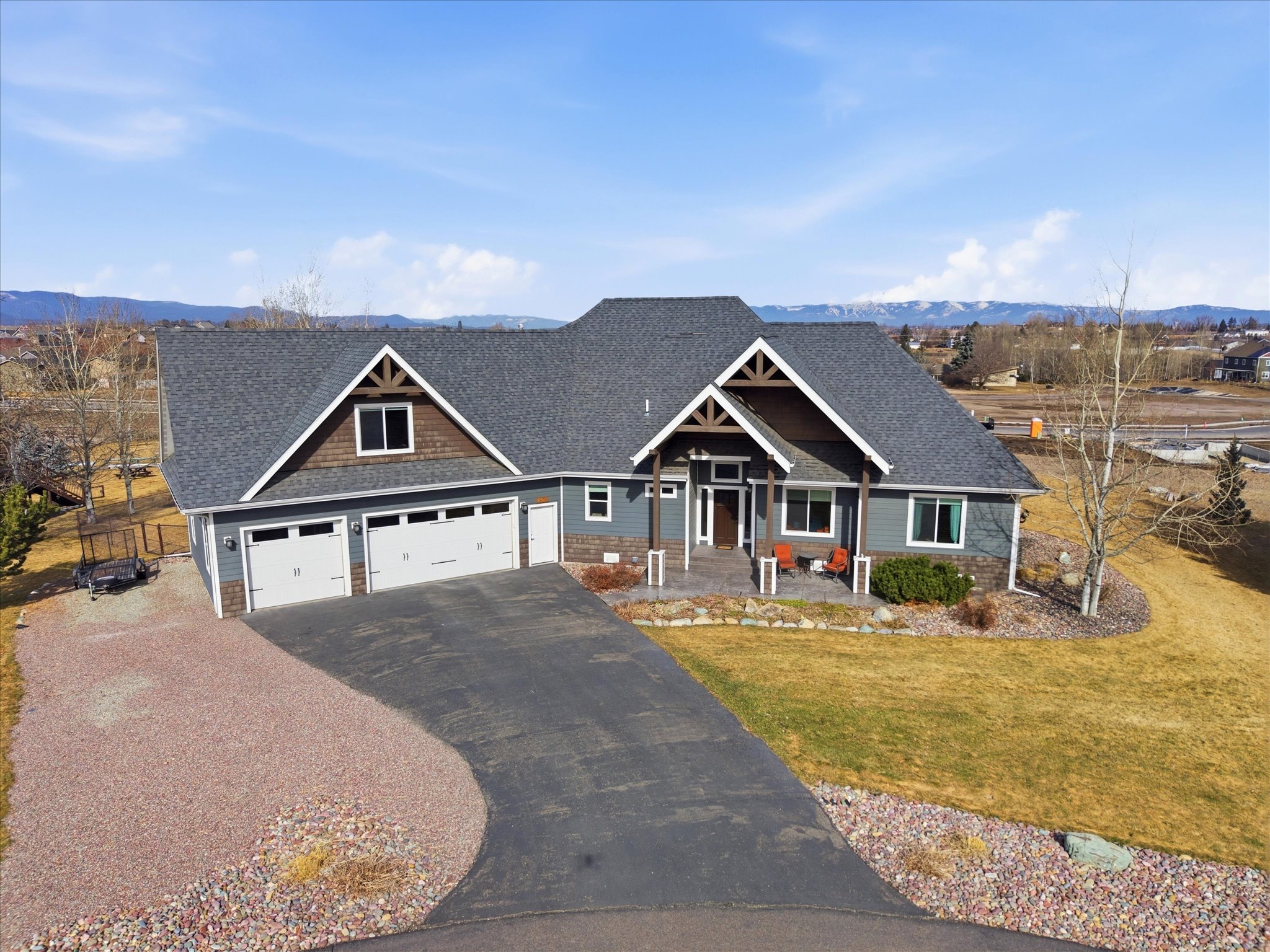 200 Aspen Loop Property Photo 40