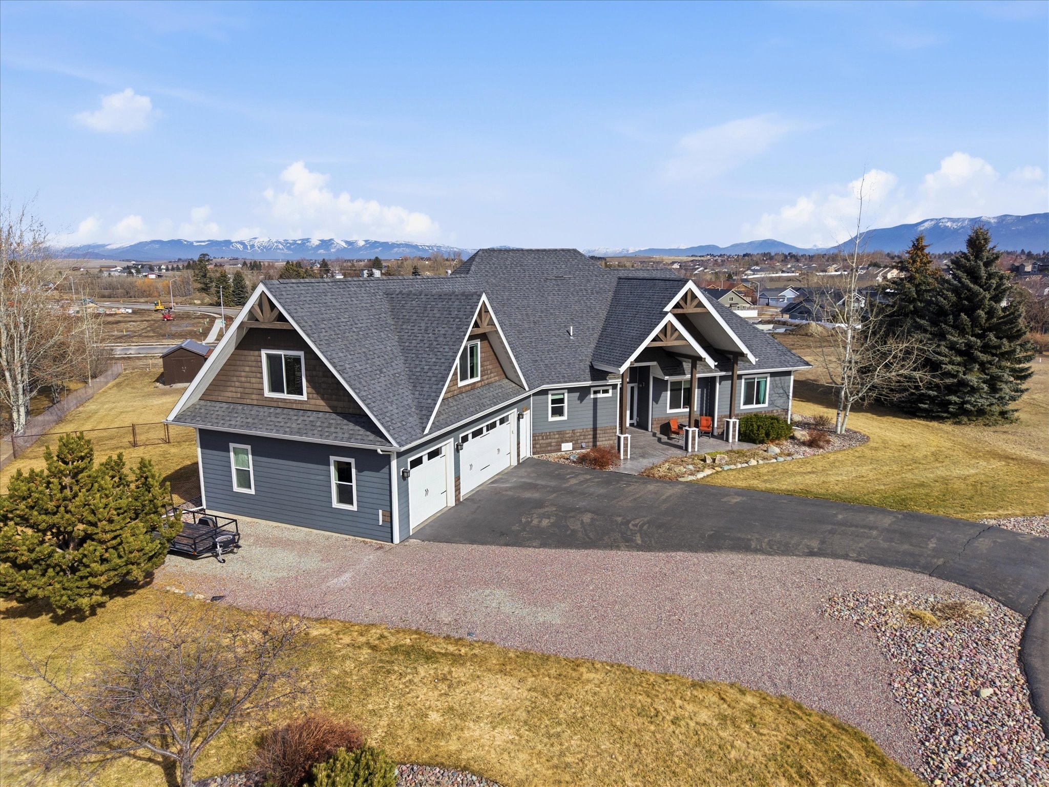 200 Aspen Loop Property Photo 41